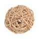 Foto 0: Bola em verga com guizo