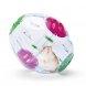 Foto 0: Bola para Hamsters Sphere