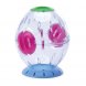Foto 2: Bola para Hamsters Sphere