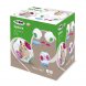 Foto 3: Bola para Hamsters Sphere