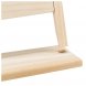 Foto 5: Conjunto para agility (obst�culo e arco) para roedores