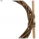 Foto 6: Conjunto para agility (obst�culo e arco) para roedores