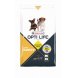 Foto 0: Opti Life - Puppy Mini 2.5kg