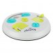 Foto 2: Jogo Flip Board para roedores
