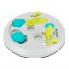 Foto 3: Jogo Flip Board para roedores