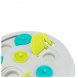 Foto 4: Jogo Flip Board para roedores