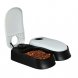 Foto 0: Alimentador Autom�tico TX2