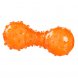 Foto 0: Apport snack em borracha termopl�stica (TPR)