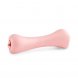 Foto 0: Beco - Treat Bone