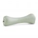 Foto 2: Beco - Treat Bone