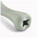 Foto 3: Beco - Treat Bone