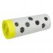 Foto 0: Cilindro para snacks ''Snack Roll''