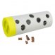 Foto 1: Cilindro para snacks ''Snack Roll''