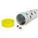 Foto 2: Cilindro para snacks ''Snack Roll''