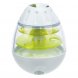 Foto 0: Ovo Roly Poly para snacks