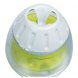 Foto 1: Ovo Roly Poly para snacks