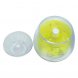 Foto 2: Ovo Roly Poly para snacks