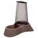 Foto 0: Comedouro Autom�tico 1.5Lt