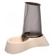 Foto 1: Comedouro Autom�tico 1.5Lt