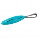 Foto 0: Stick para snacks com pega em TPR/Poli�ster