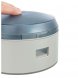 Foto 2: Jogo Buzzer para c�es