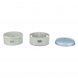 Foto 4: Jogo Buzzer para c�es
