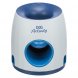 Foto 0: Jogo Dog Activity Ball & Treat strategy