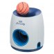 Foto 1: Jogo Dog Activity Ball & Treat strategy