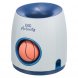 Foto 2: Jogo Dog Activity Ball & Treat strategy