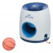 Foto 3: Jogo Dog Activity Ball & Treat strategy