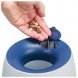 Foto 4: Jogo Dog Activity Ball & Treat strategy