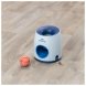 Foto 5: Jogo Dog Activity Ball & Treat strategy