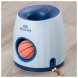 Foto 6: Jogo Dog Activity Ball & Treat strategy