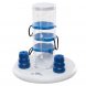 Foto 0: Jogo Gambling Tower para c�es