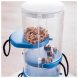 Foto 1: Jogo Gambling Tower para c�es