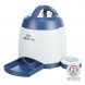 Foto 0: Jogo Memory Trainer 2.0 para c�es