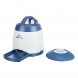 Foto 1: Jogo Memory Trainer 2.0 para c�es