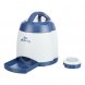 Foto 2: Jogo Memory Trainer 2.0 para c�es