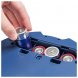 Foto 3: Jogo Memory Trainer 2.0 para c�es