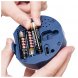 Foto 4: Jogo Memory Trainer 2.0 para c�es
