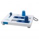 Foto 0: Jogo Mini Mover para c�es