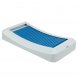 Foto 0: Jogo Rod Board para c�es