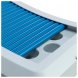 Foto 1: Jogo Rod Board para c�es