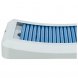 Foto 2: Jogo Rod Board para c�es