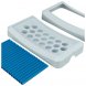 Foto 4: Jogo Rod Board para c�es
