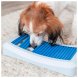 Foto 5: Jogo Rod Board para c�es