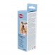 Foto 1: Bolas de sab�o com aroma bacon para c�es