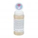Foto 2: Bolas de sab�o com aroma bacon para c�es