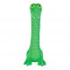 Foto 0: Boneca Longies em L�tex