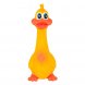 Foto 0: Pato com som original em l�tex